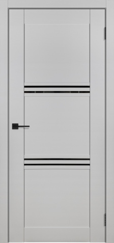 Агат 4